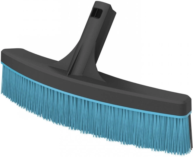IDEAL PRO CELLFAST bezem met verwisselbare kop