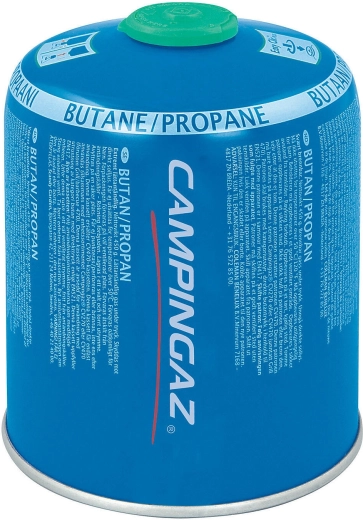 Gascartridge CV 470 Plus Campingaz