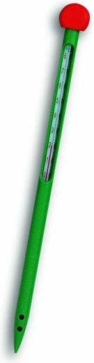 TFA bodemthermometer