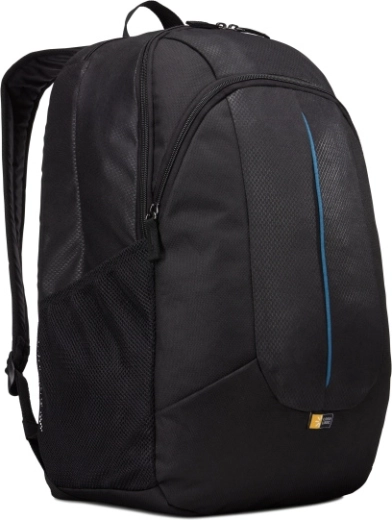 Case Logic Prevailer rugzak voor laptop 17,3" en tablet 10,1"