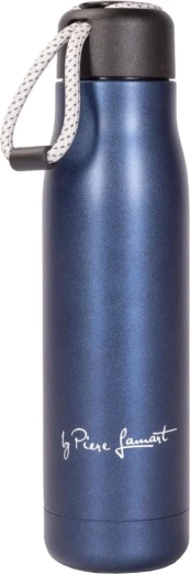 Lamart thermosfles Monty blauw 0,5 l