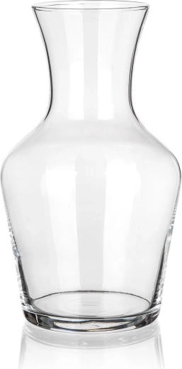 Glazen karaf Luminarc 1 l