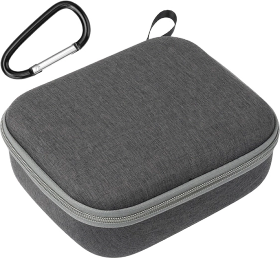 Nylon etui Sunnylife voor DJI RC- en RC-N-controllers