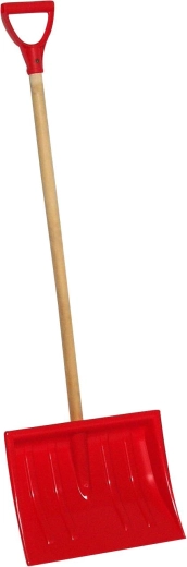 Sneeuwschuiver Igloo Mini 29 cm