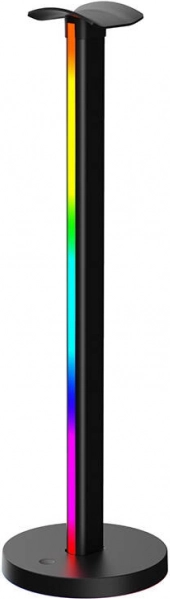 Set slimme LED-lichten YEELIGHT Beam RGBIC Light Bar