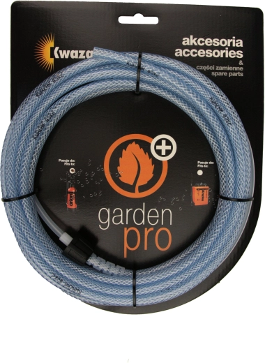 Slang voor Orion Garden sproeier 4,5 m