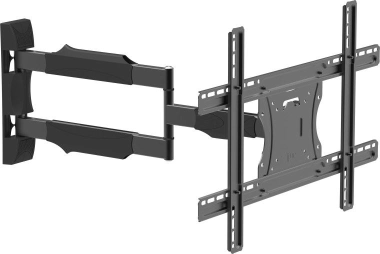 Solight grote console-tv-beugel 30–70"