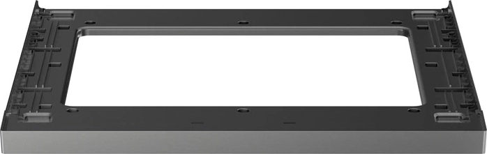 Koppelstuk voor wasmachine en droger DREAME L9