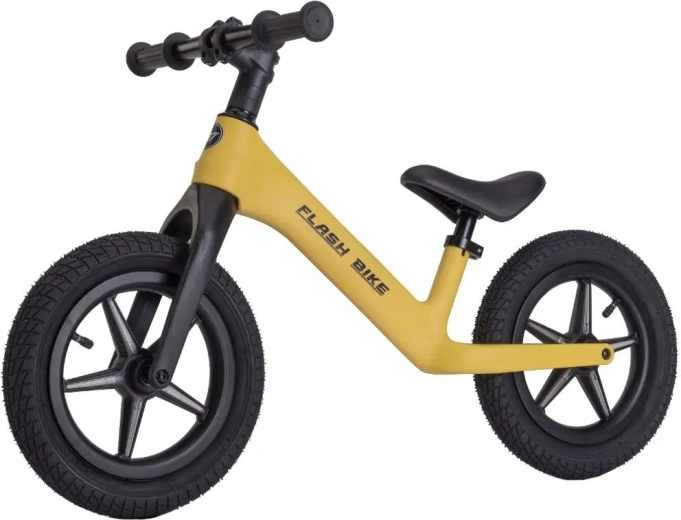 Buddy Toys Odráželo Flash bike