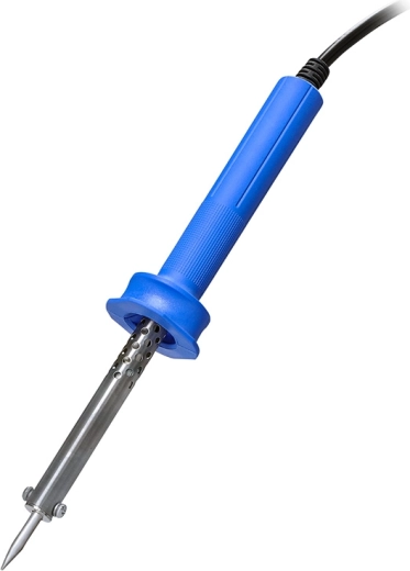 Solight stift-soldeerbout 30 W