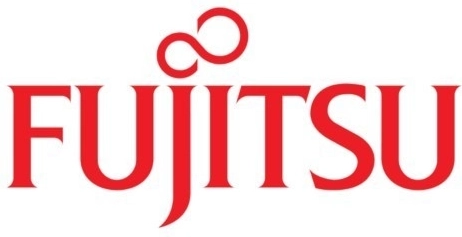 Seriële poort RS-232, 9‑pins, met kabel en beugel