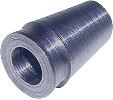 Ronde metalen keg D15 (10 stuks)