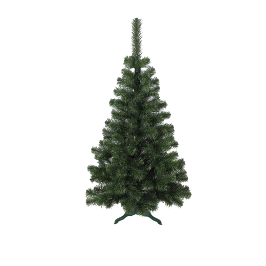 Klassieke kunstkerstboom Sosna Baltica 150 cm