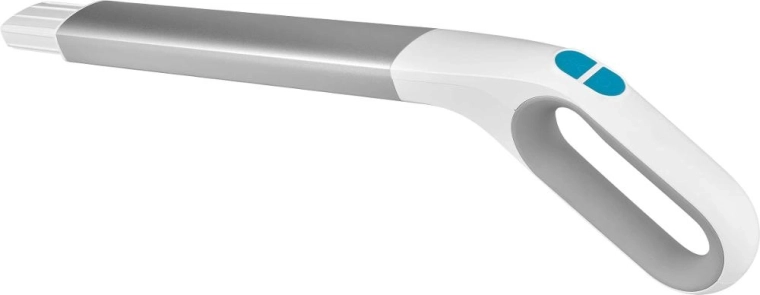 Handgreep voor vloerreiniger Sencor SVW 3500