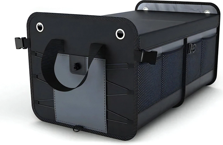 Kofferbakorganizer voor de auto X-MOTION XXL - 1 stuk