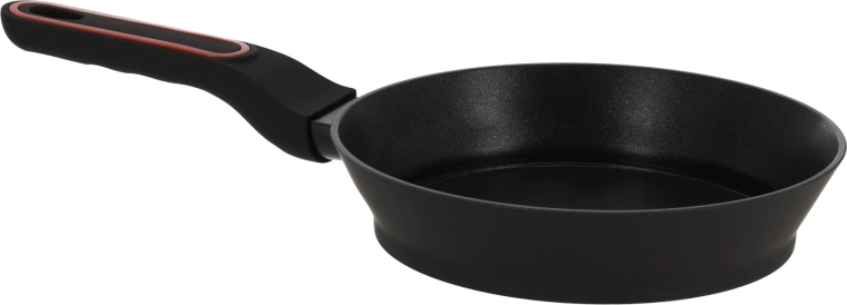 BERRETTI FENOMENO PLUS Pan 20 cm