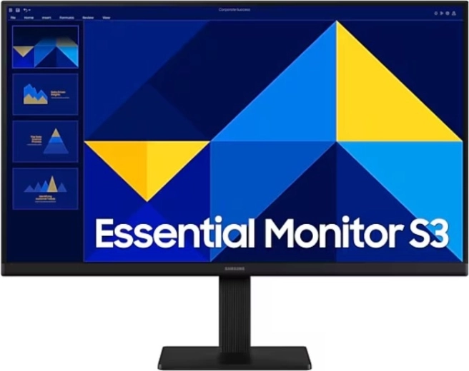 24-inch monitor
