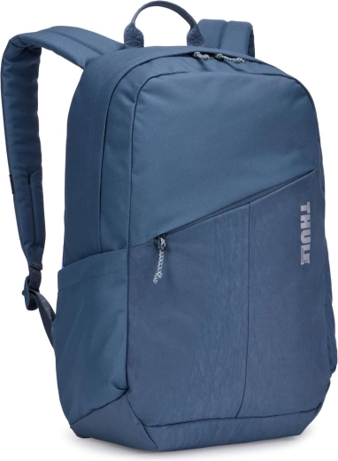 Thule Notus rugzak 20 l dark slate
