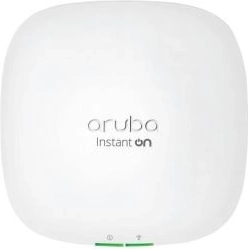Toegangspunt HPE Aruba Instant On AP22 (RW)