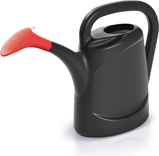 Tuingieter AGRI 10 l met afneembare broes