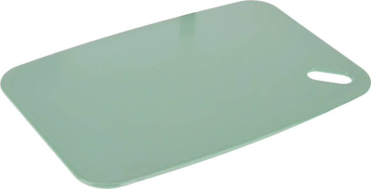 Snijplank 35 × 24 cm