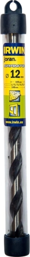 Boor voor beton IRWIN GRANITE 12 × 105/160 mm