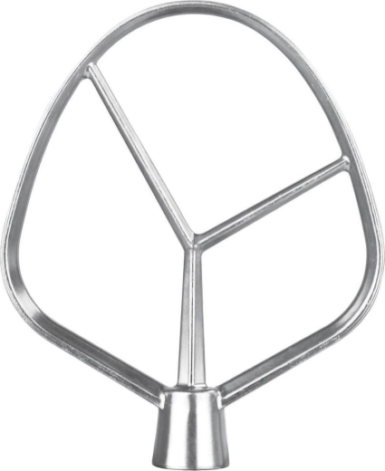 Sencor gardeermixer voor keukenmachine STM 363x
