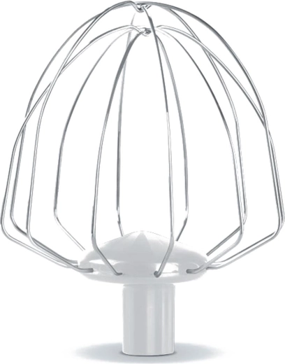 Sencor ballonklopper voor STM-keukenmachines