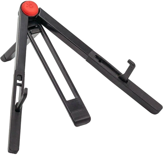 Opvouwbare standaard voor Nintendo Switch GENKI Portable