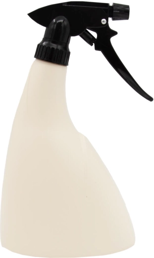 Verstuiver SPIRIT 0,75 l beige