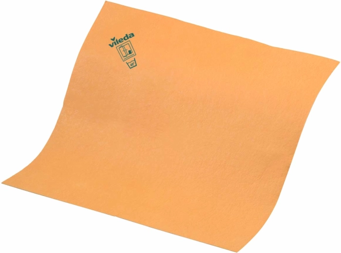 Vileda ruitendoek 1 st