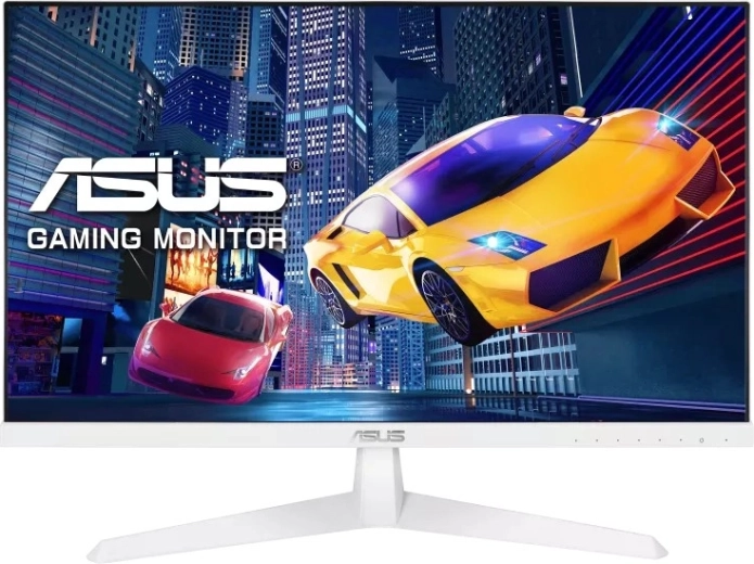Gamingmonitor ASUS VY249HGR-W
