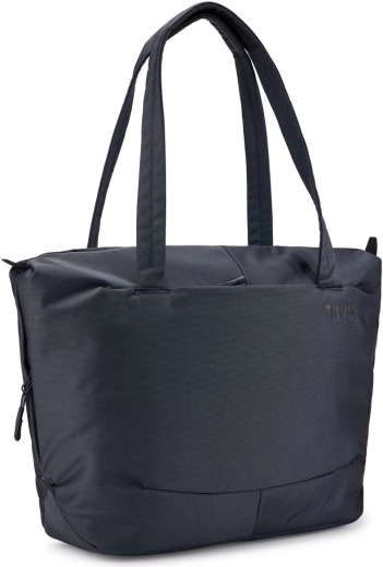 Thule Subterra 2 reistas dark slate