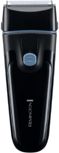 Remington Style Series F1 scheerapparaat