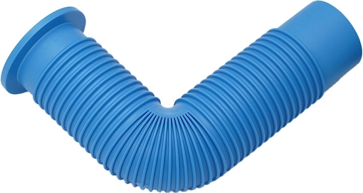 Verbindingsslang voor ProStar 4000 en 6000 filtratie