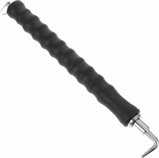 NZ11 SLEUTEL VOOR HET BINDEN VAN WAPENINGSDRAAD