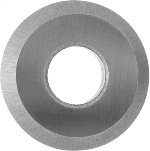 DELI TOOLS snijwieltje voor tegels