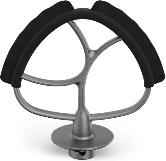 Flexibele menggarde voor keukenrobots Sencor STM 76xx