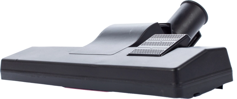 Vloerzuigmond voor nat- en droogzuigen ML2500-ASH