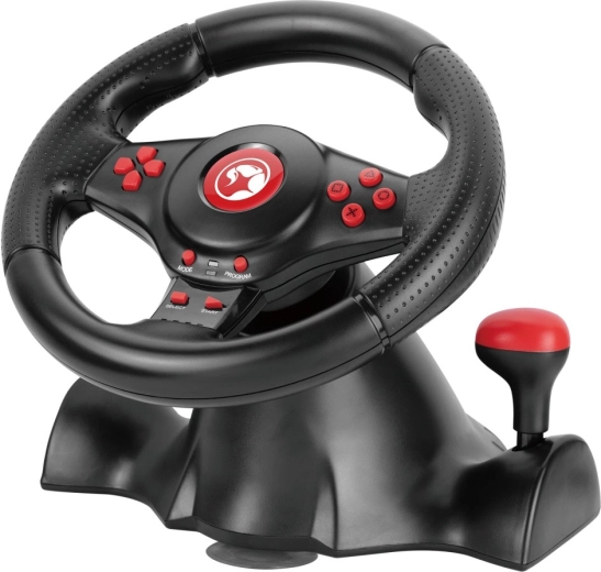 Gamingstuur Onaga 30