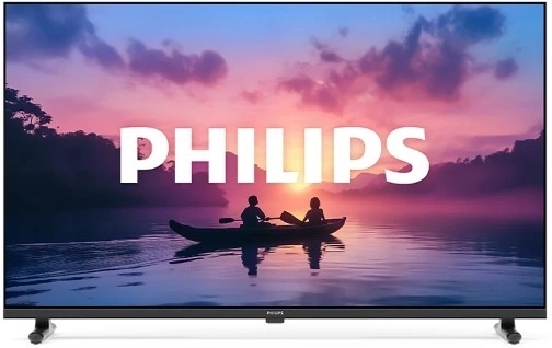 LED-televisie 32" Philips 32PHS6050/12
