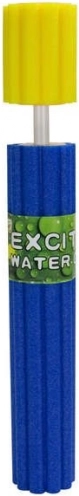 Waterpistool 7x45 cm