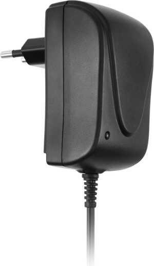 Sencor universele gestabiliseerde voedingsadapter 1000 mA