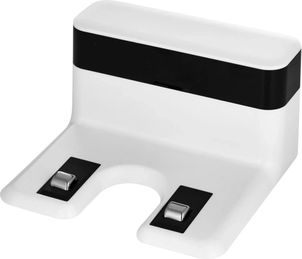 Sencor-dockingstation voor robotstofzuiger SRV 1550