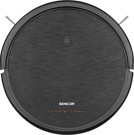 Robotstofzuiger Sencor SRV 3150OR