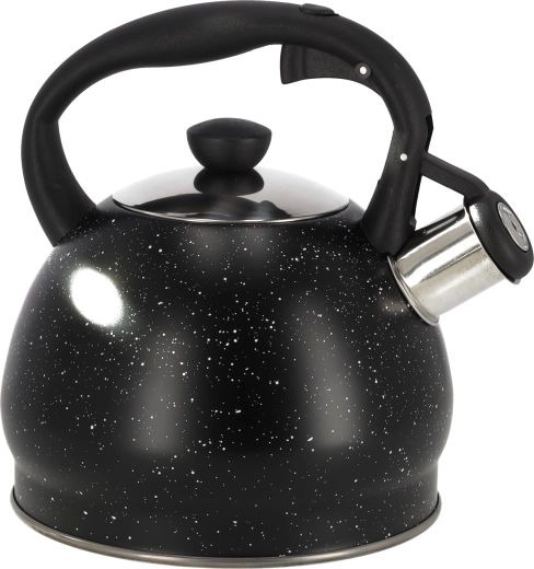 KOKO LEON 1,8 l marmeren waterkoker