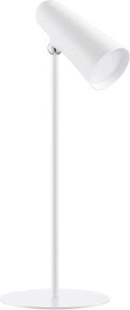 Draagbare lamp Xiaomi Flexible Rechargeable