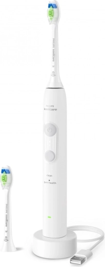 Sonische elektrische tandenborstel PHILIPS Sonicare serie 4200