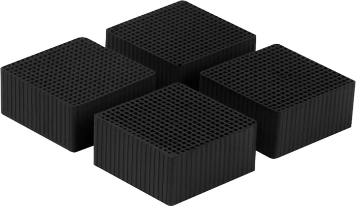 Actiefkoolfilter voor ANYCUBIC 3D-printers