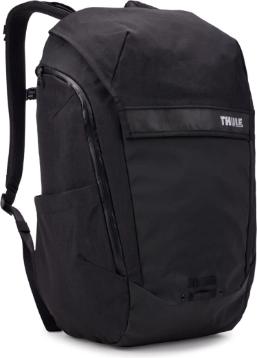 Thule Paramount commuter rugzak 28 l zwart